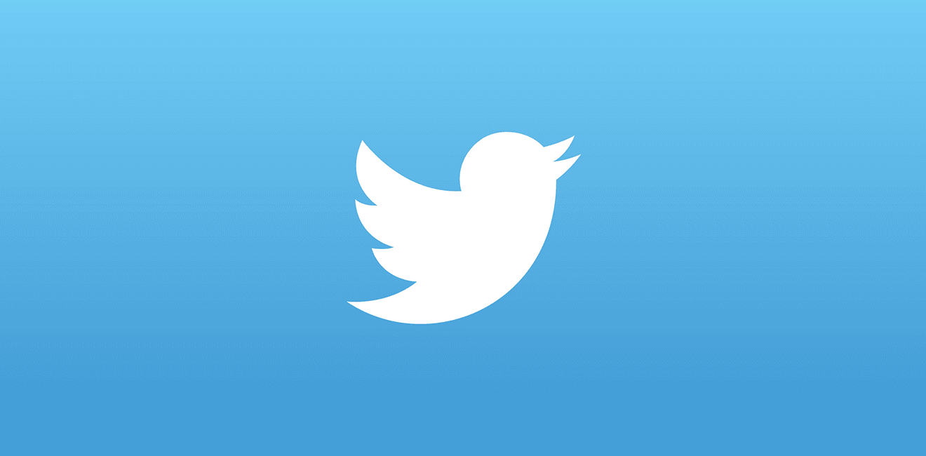 My Experience with Twitter Spaces